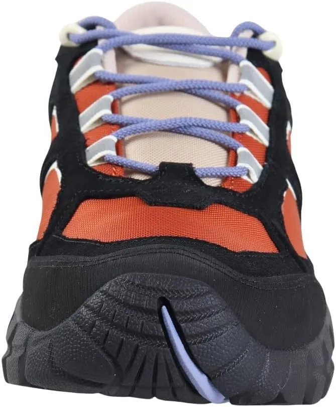Oakley Men's Sierra Terrain Sneaker