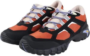 Oakley Men's Sierra Terrain Sneaker