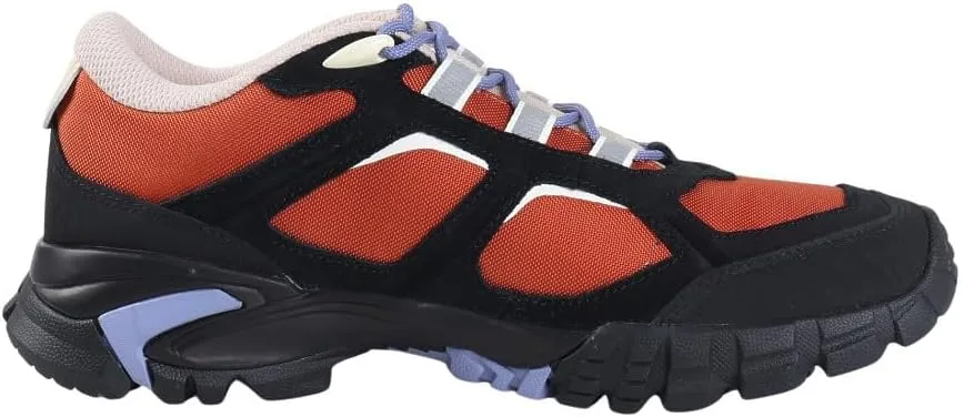 Oakley Men's Sierra Terrain Sneaker