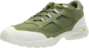 Oakley Men's Sierra Terrain Sneaker