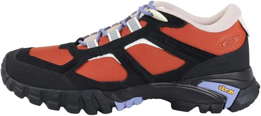 Oakley Men's Sierra Terrain Sneaker