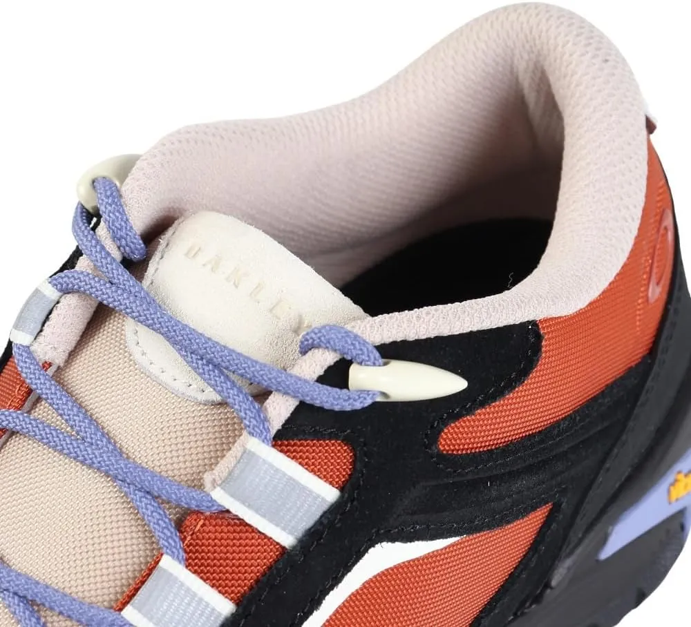 Oakley Men's Sierra Terrain Sneaker