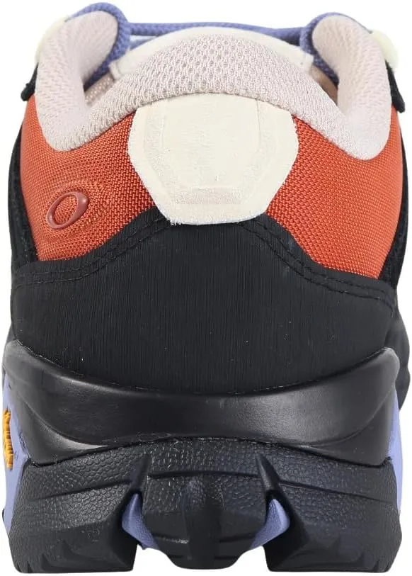 Oakley Men's Sierra Terrain Sneaker