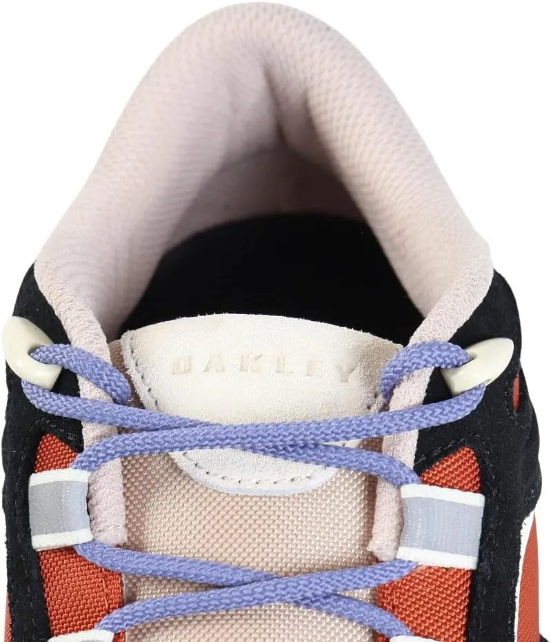 Oakley Men's Sierra Terrain Sneaker