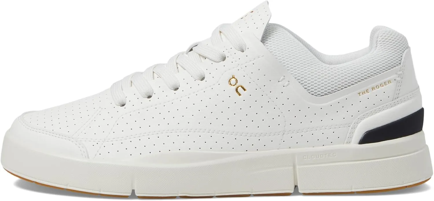 On Women's The Roger Centre Court 2 Sneaker