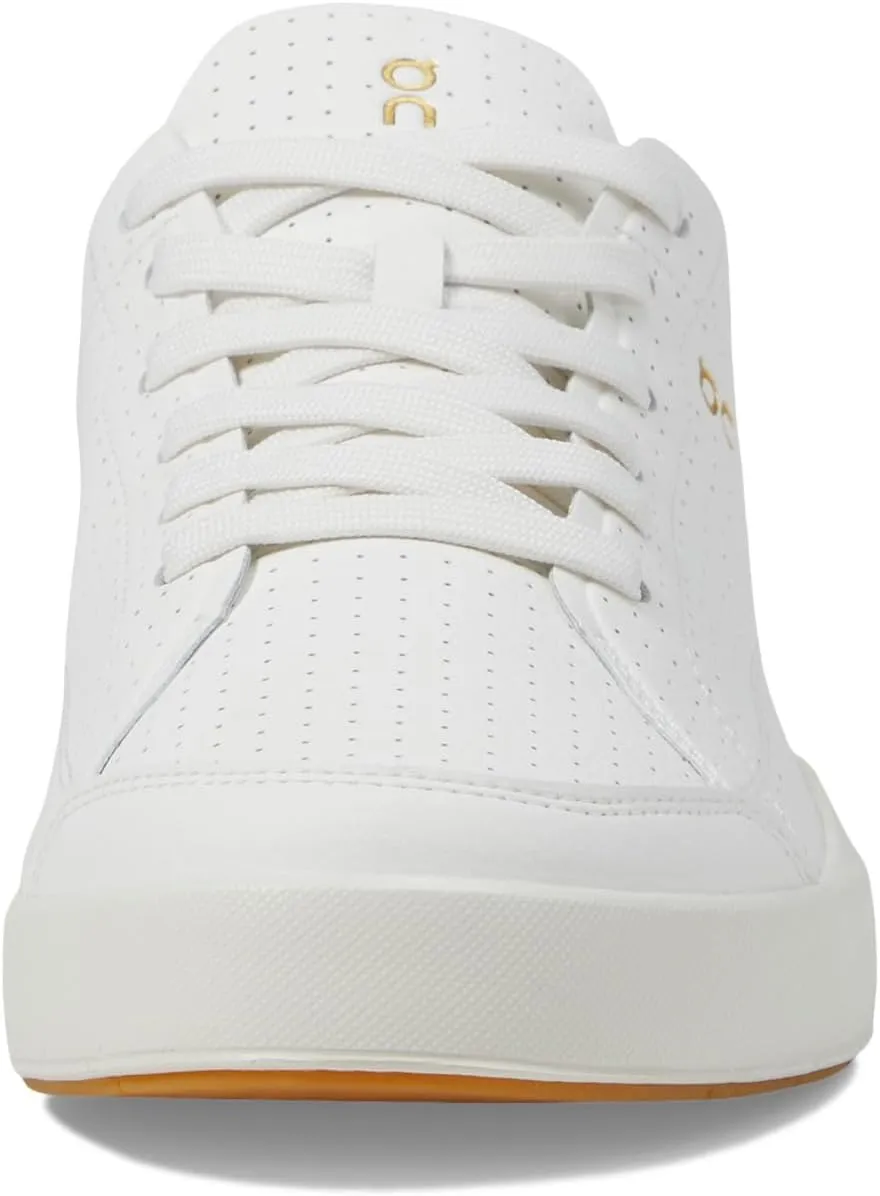 On Women's The Roger Centre Court 2 Sneaker