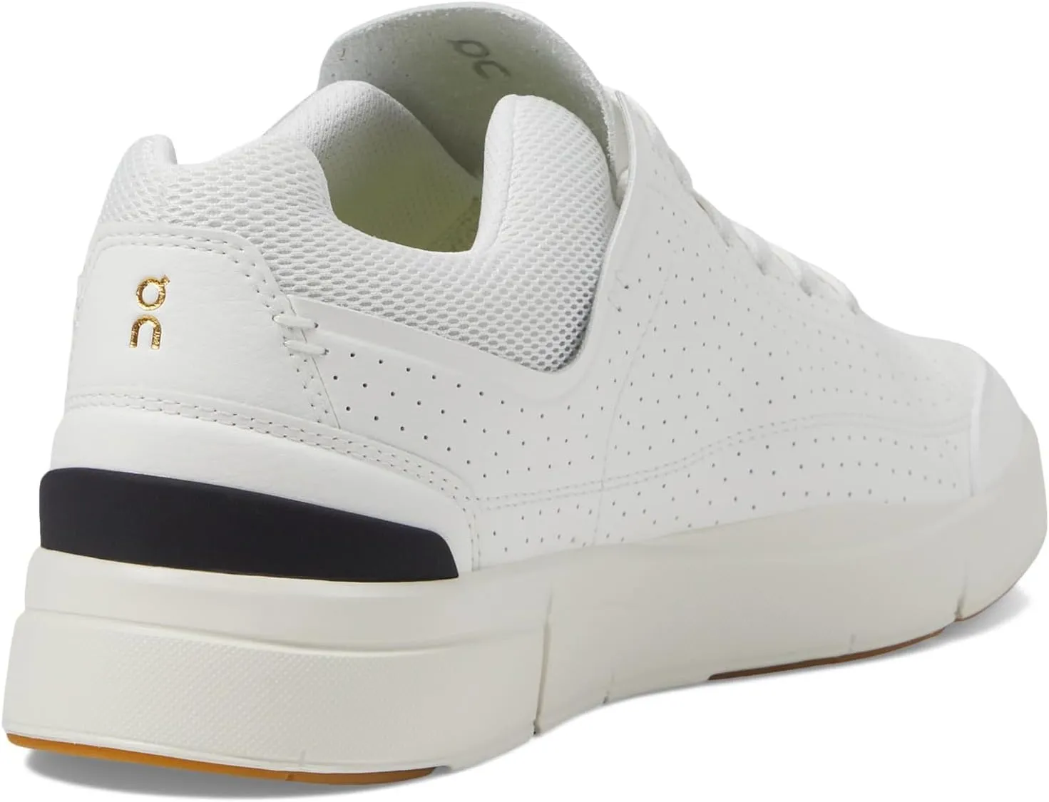 On Women's The Roger Centre Court 2 Sneaker