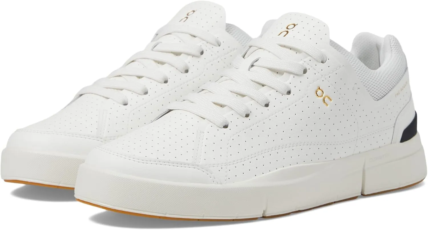 On Women's The Roger Centre Court 2 Sneaker