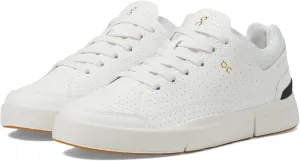 On Women's The Roger Centre Court 2 Sneaker