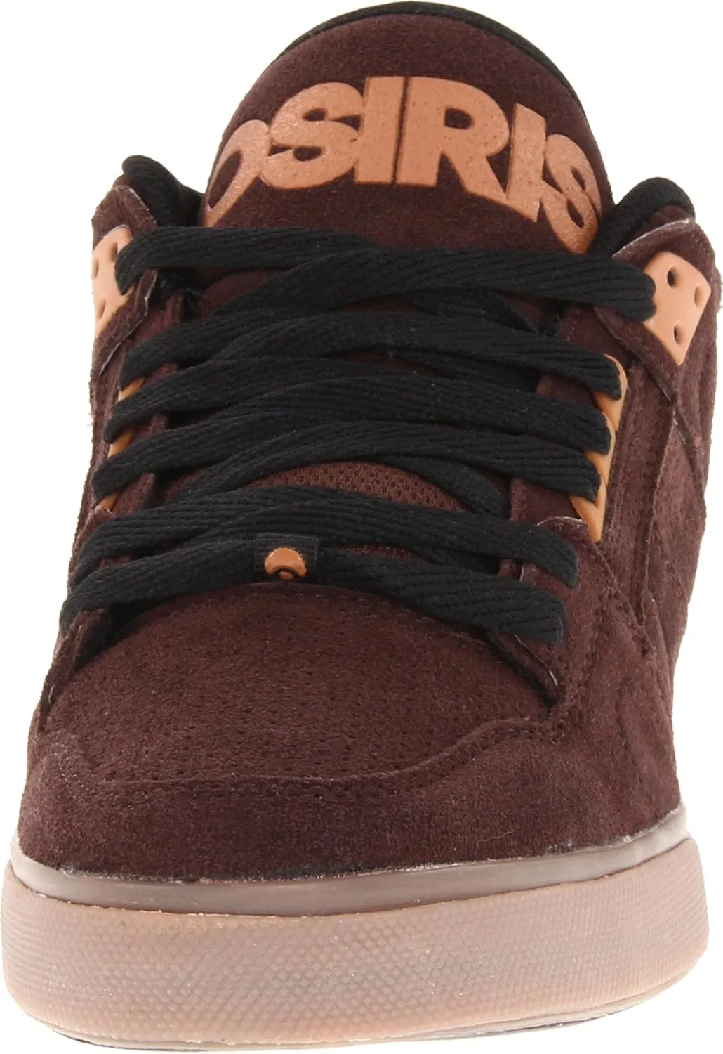 Osiris Men's NYC 83 Mid VLC Fashion Sneaker