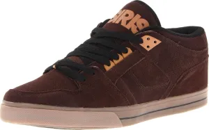 Osiris Men's NYC 83 Mid VLC Fashion Sneaker