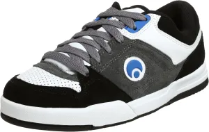 Osiris Men's Vault Sneaker