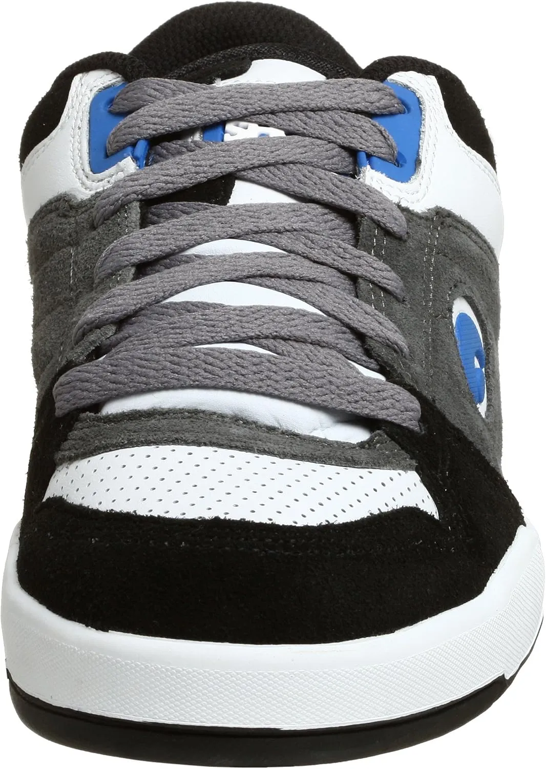 Osiris Men's Vault Sneaker