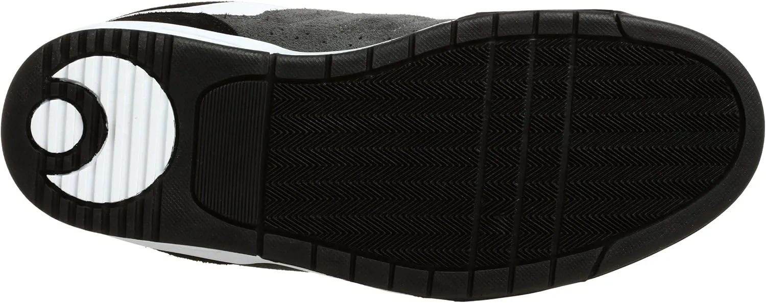 Osiris Men's Vault Sneaker