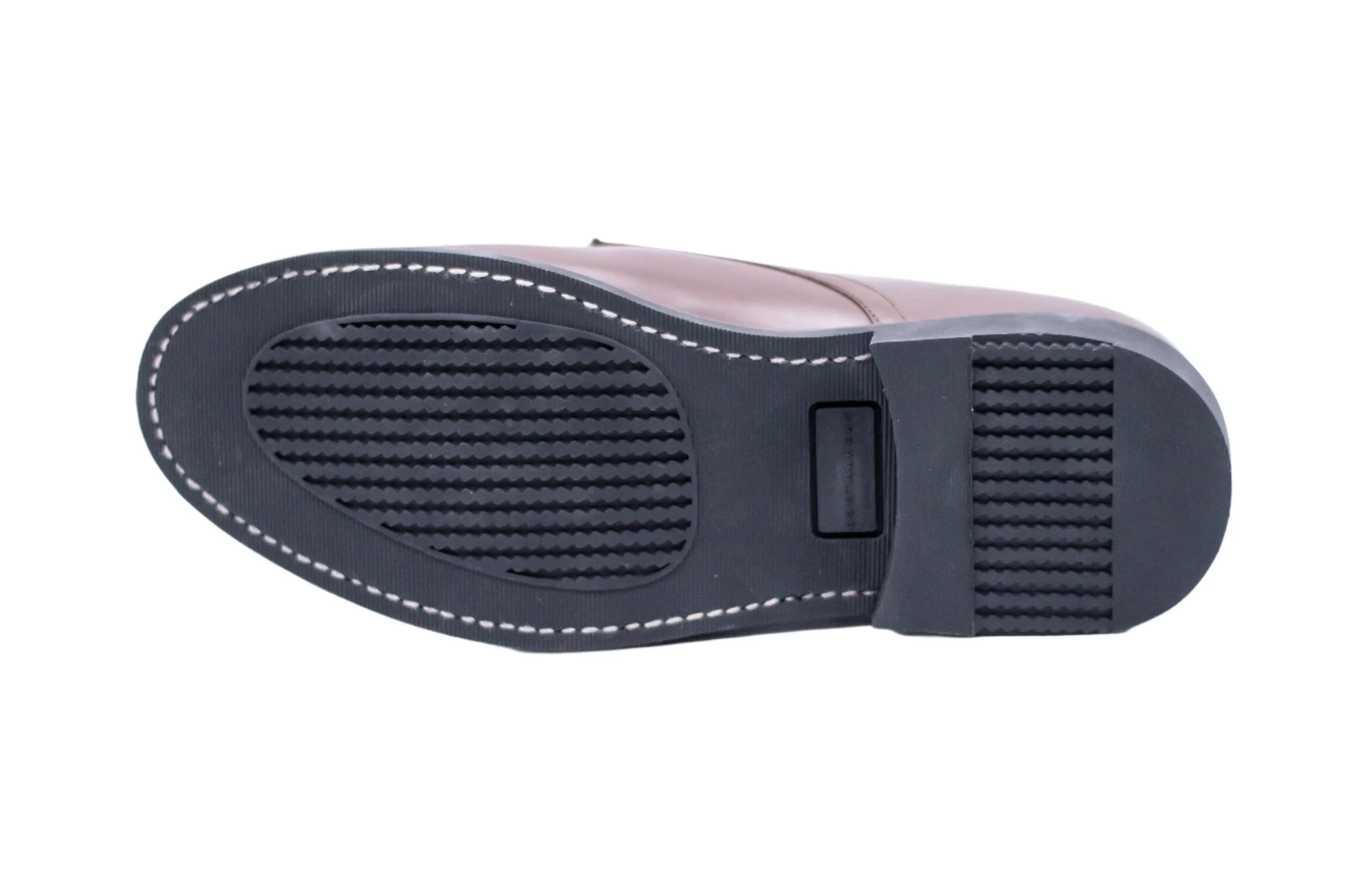 Oxford 7000 - Men's