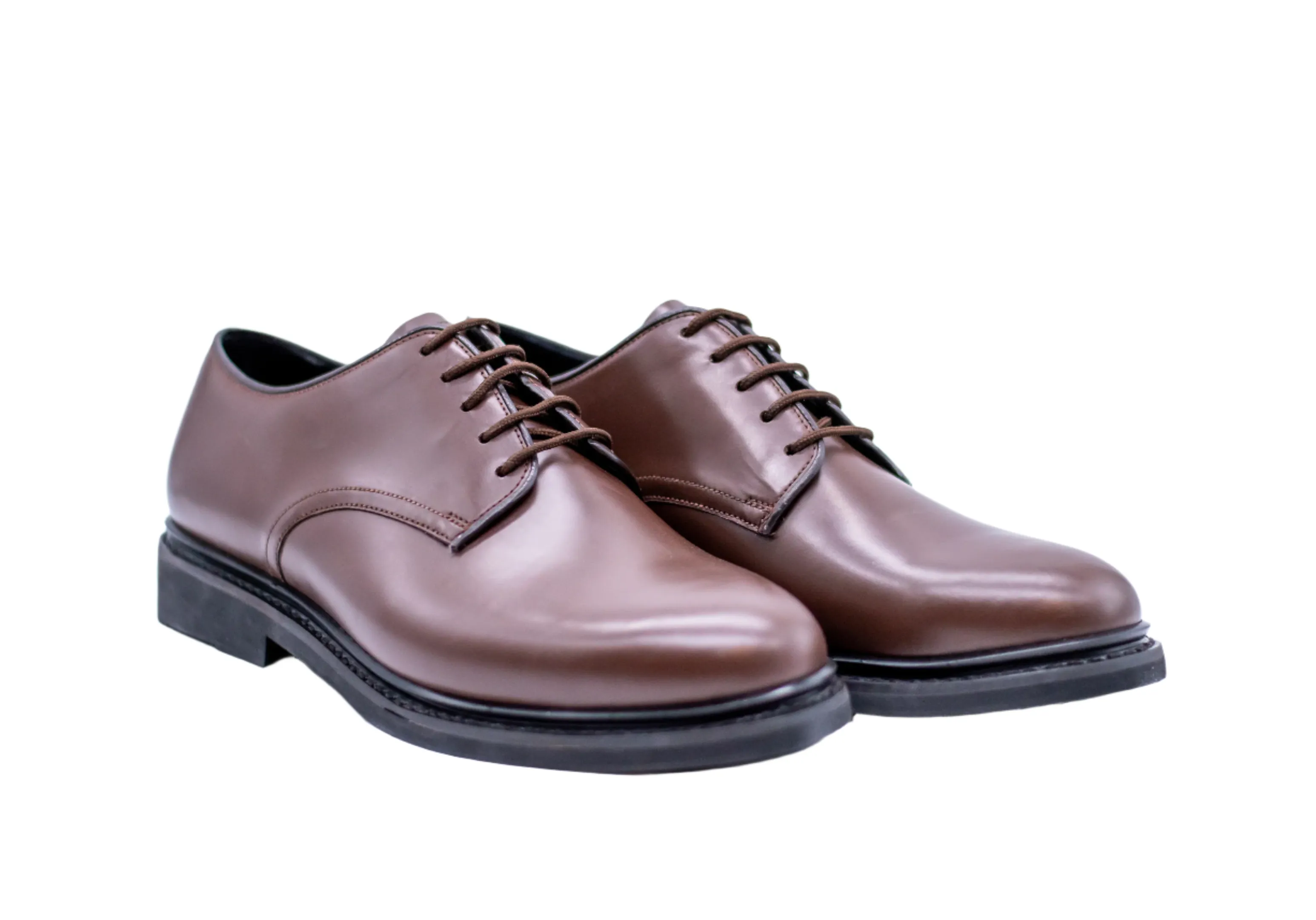 Oxford 7000 - Men's