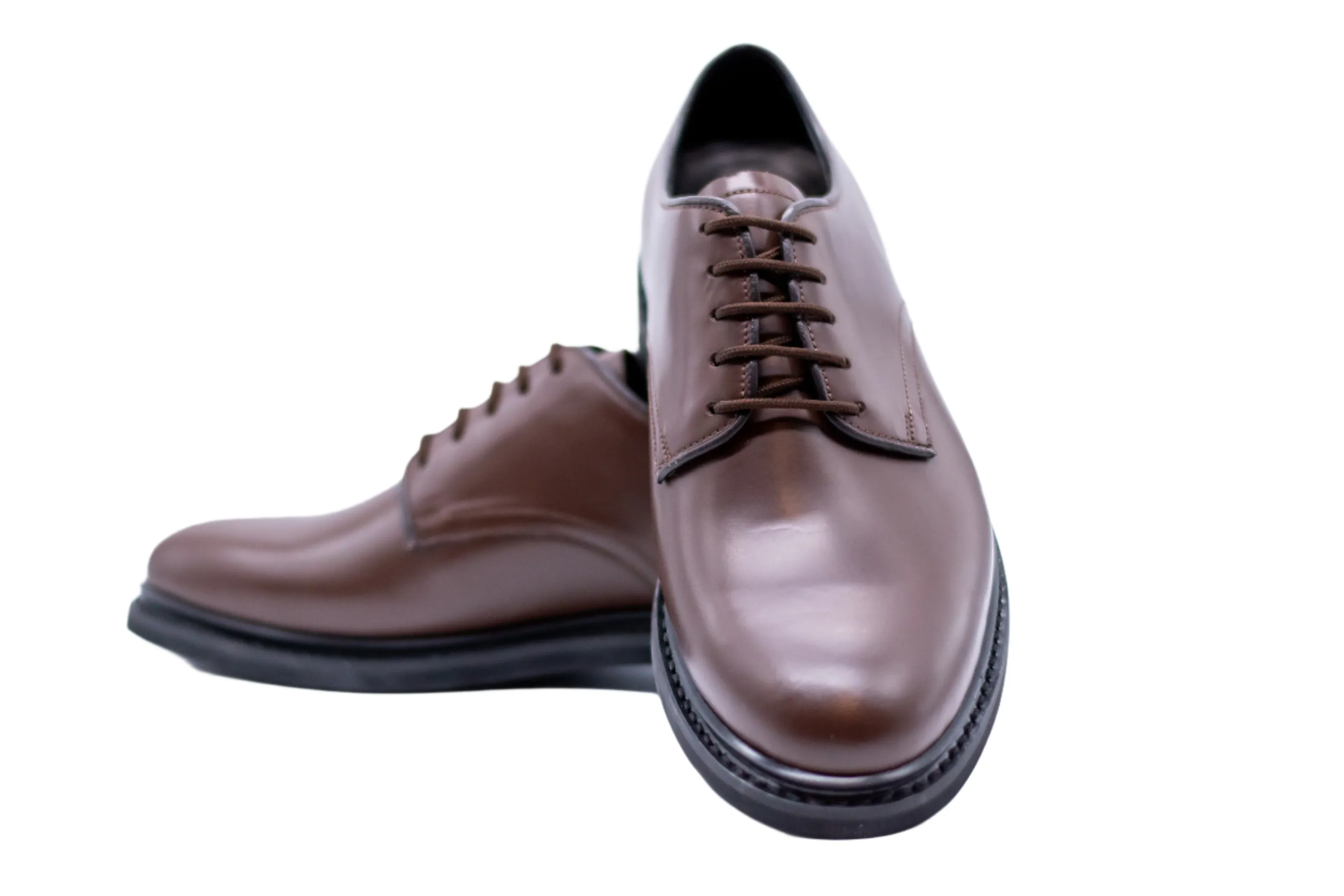Oxford 7000 - Men's
