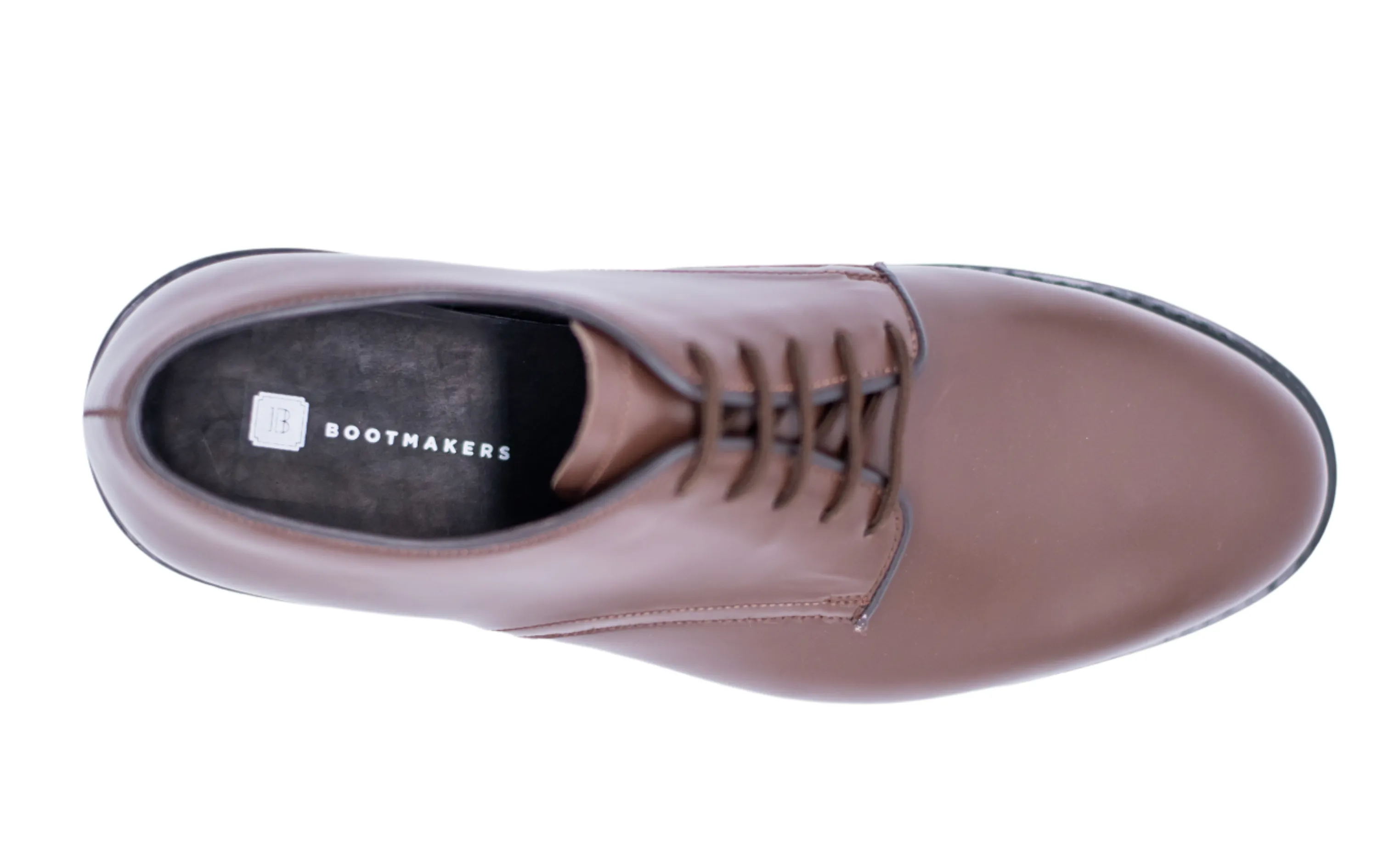 Oxford 7000 - Men's