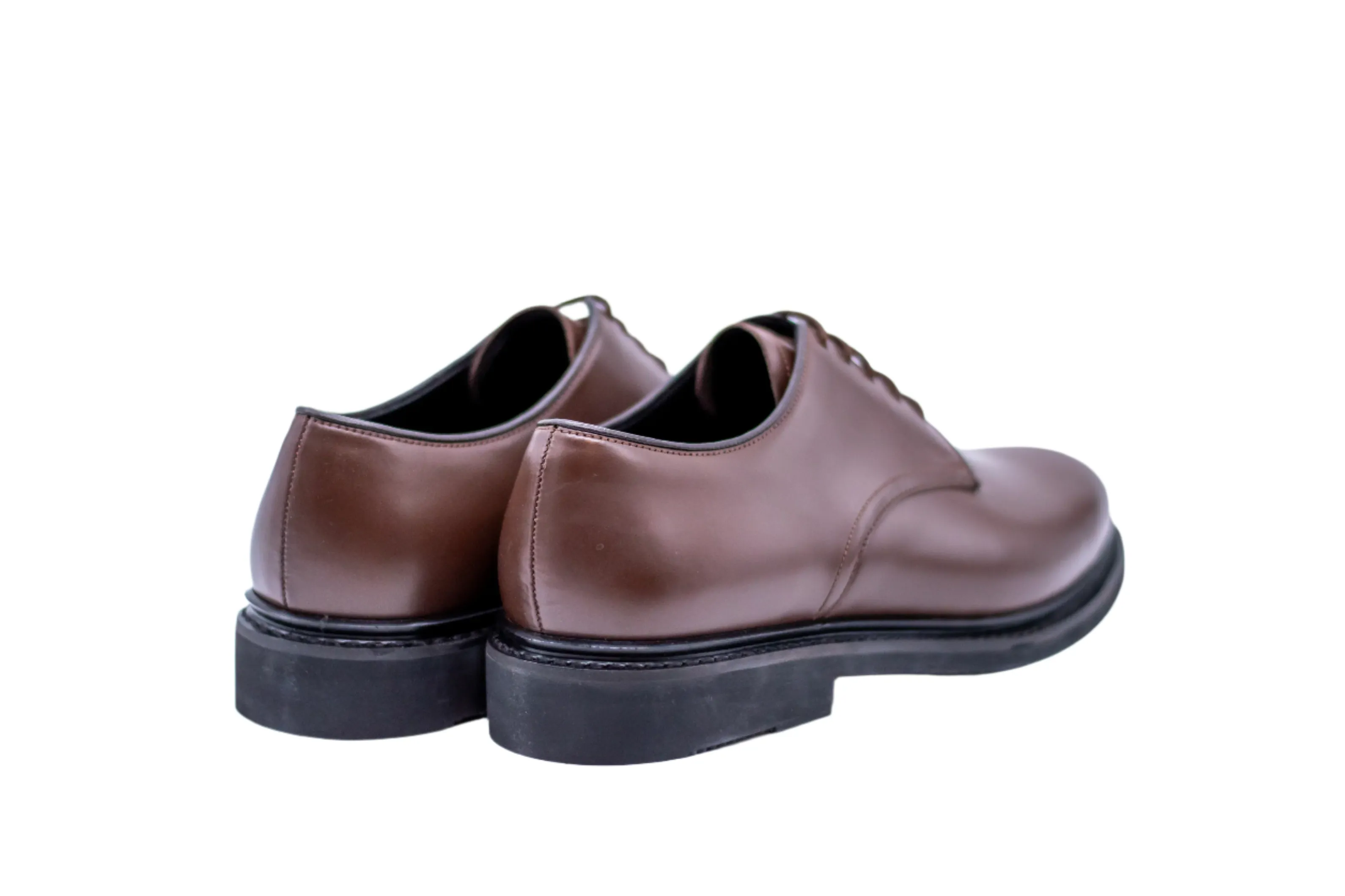 Oxford 7000 - Men's