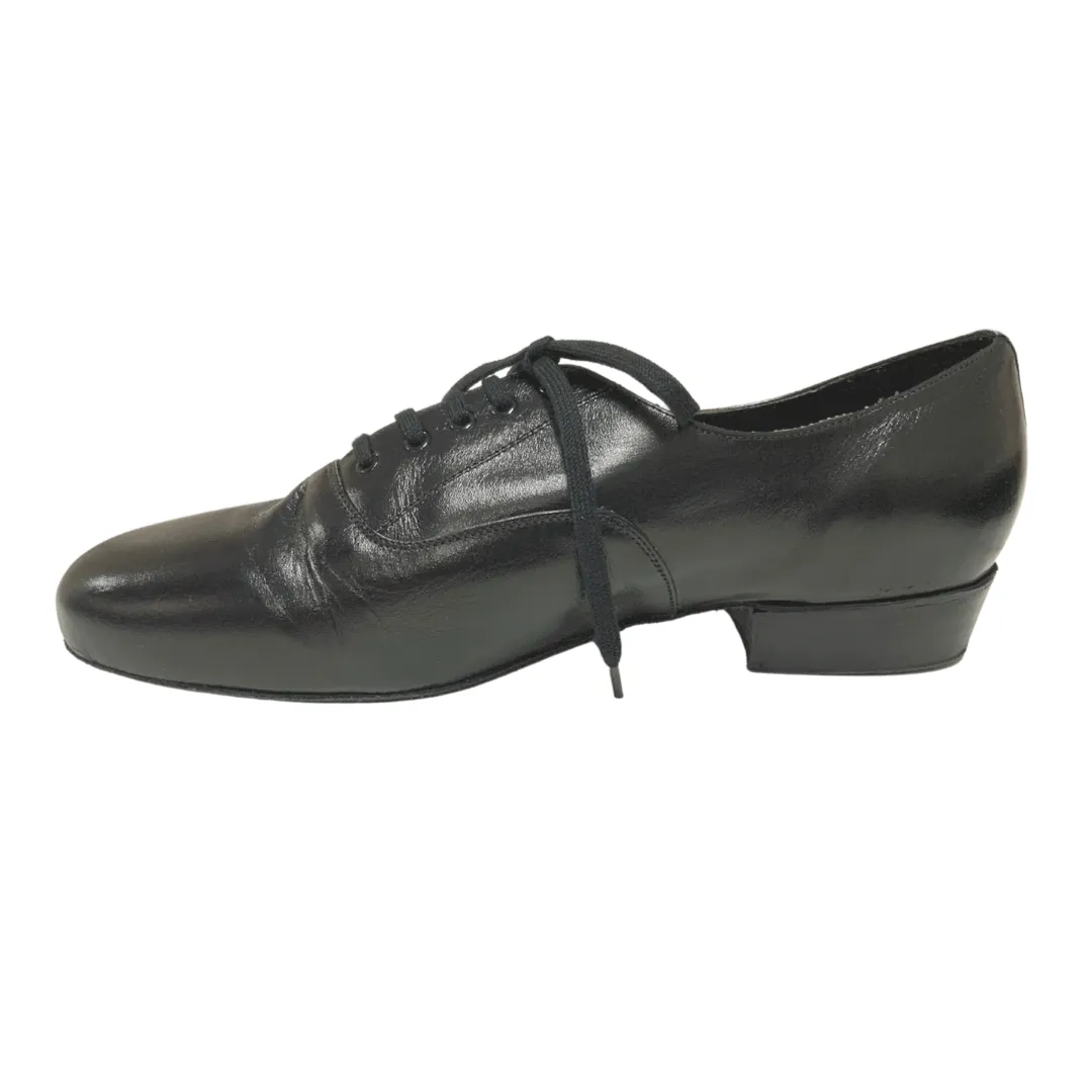 PASODOBLE MENS OXFORD
