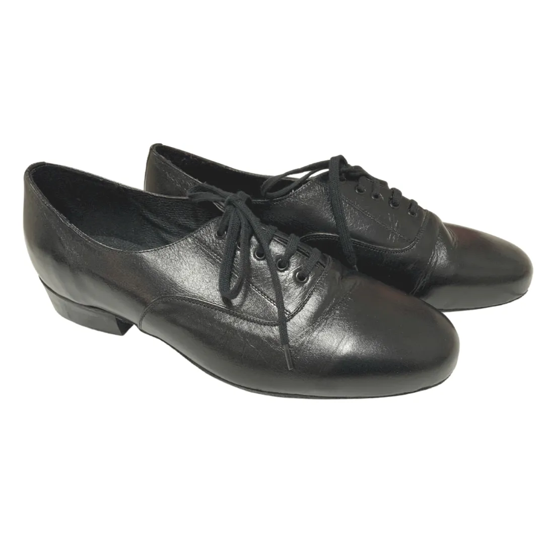 PASODOBLE MENS OXFORD
