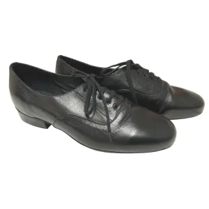 PASODOBLE MENS OXFORD