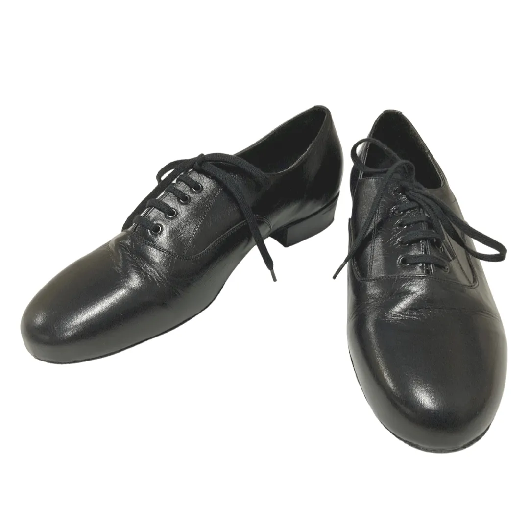 PASODOBLE MENS OXFORD