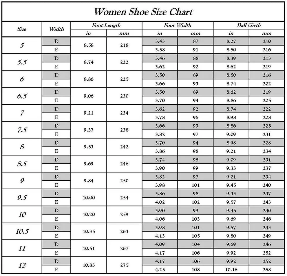 Peerage Isabel Women's Wide Width T-Strap Dress Pump Shoes