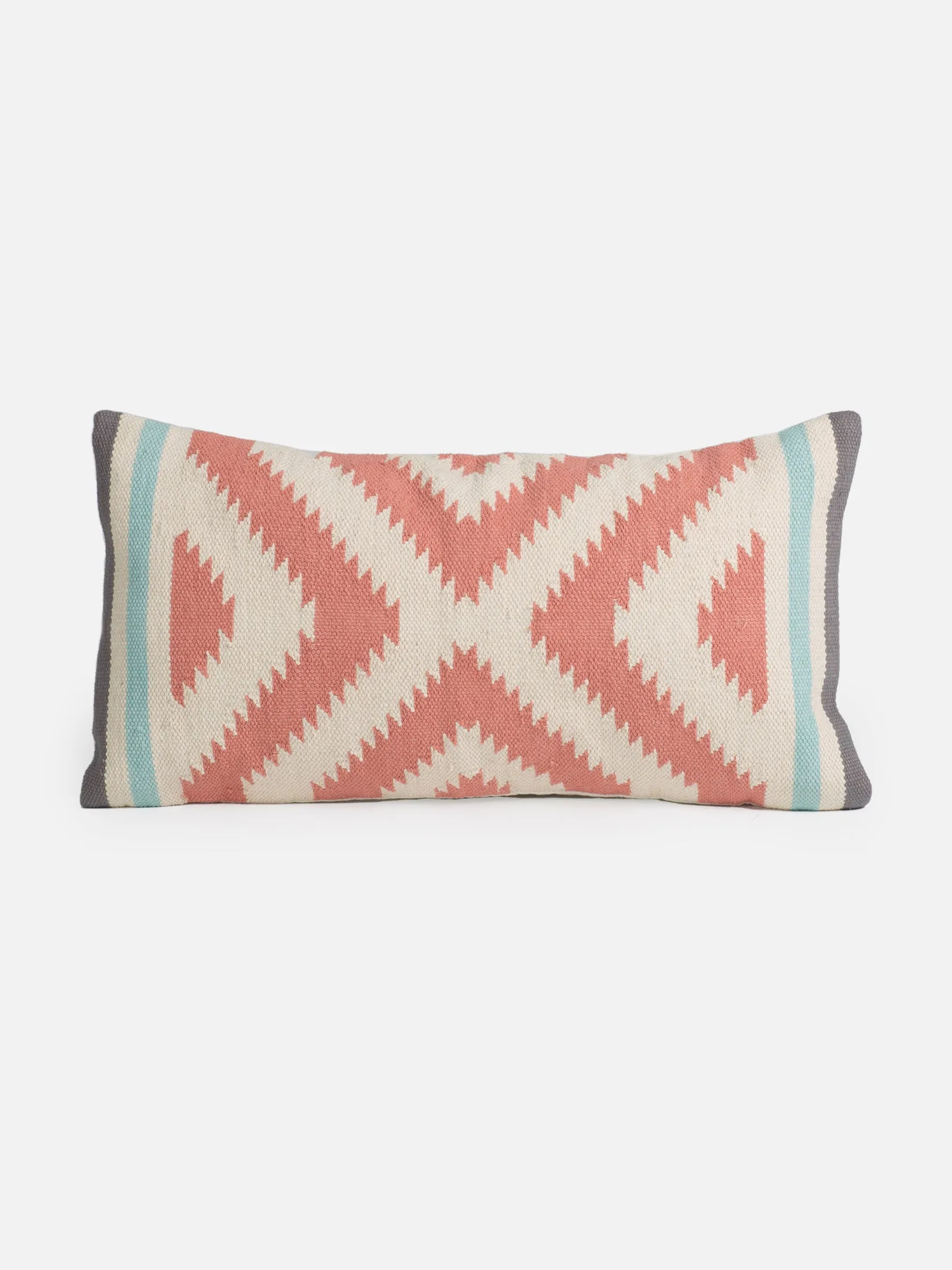 Pippa Lumbar Pillow