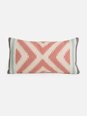 Pippa Lumbar Pillow