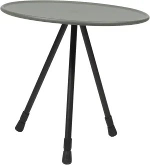 Portable Aluminum Alloy Folding Table for Camping Travel Outdoor Cooking and Dining Lightweight and Weather Resistant Easy Setup for Picnics and Beach Use