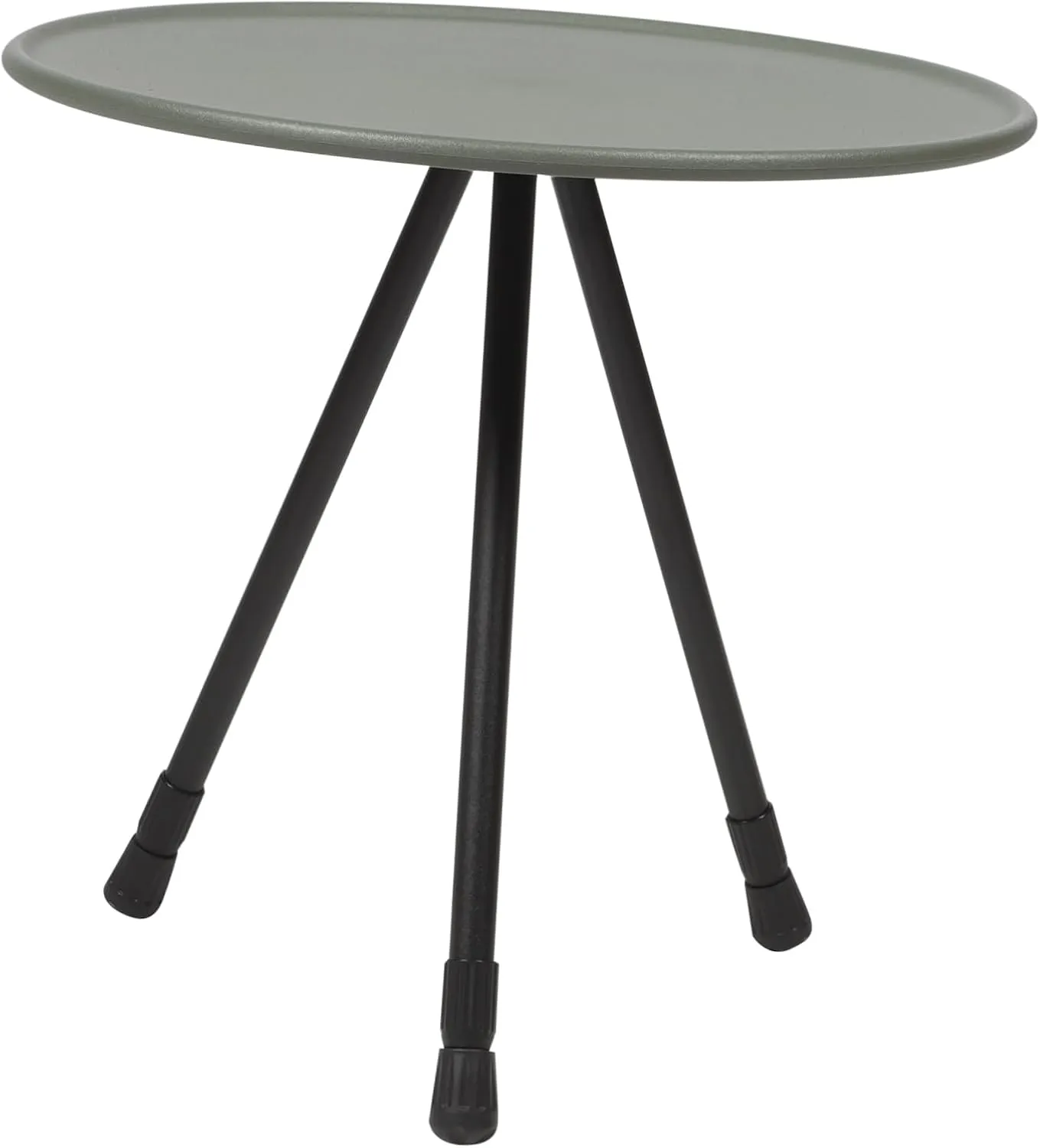 Portable Aluminum Alloy Folding Table for Camping Travel Outdoor Cooking and Dining Lightweight and Weather Resistant Easy Setup for Picnics and Beach Use
