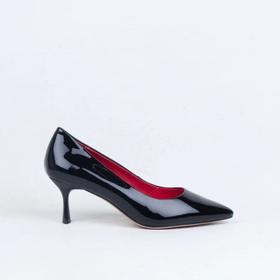 Primo Heel