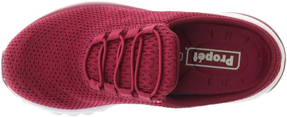 Propét Women's Tour Knit Sneaker