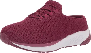 Propét Women's Tour Knit Sneaker