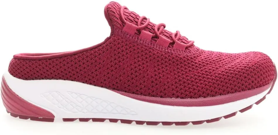 Propét Women's Tour Knit Sneaker