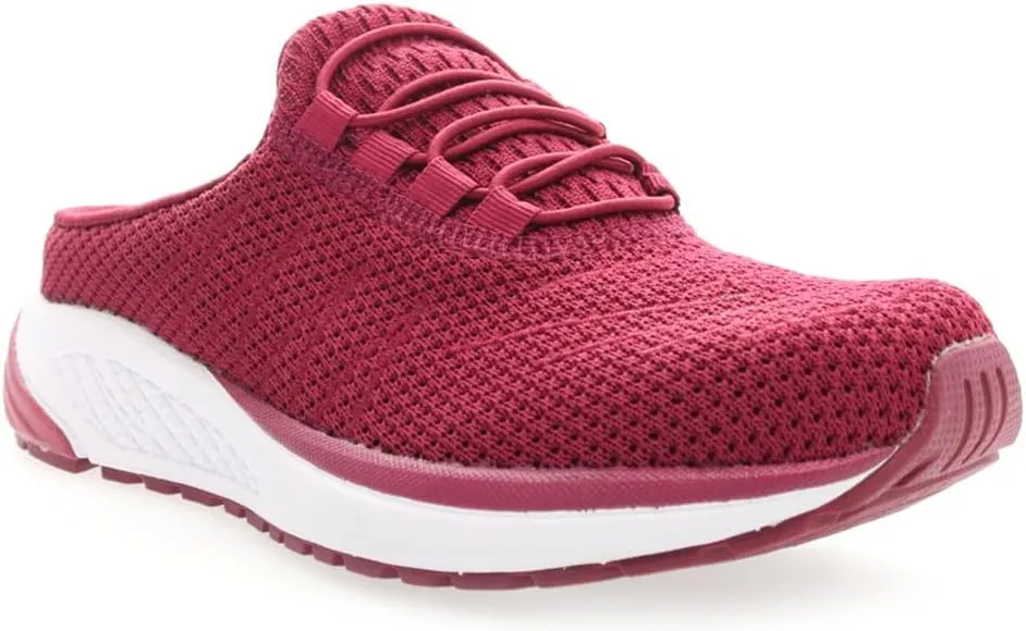 Propét Women's Tour Knit Sneaker