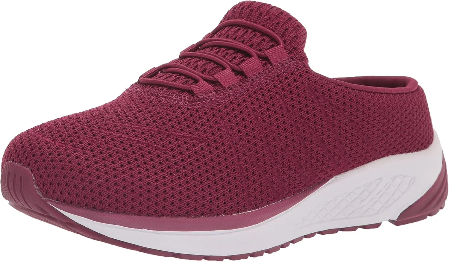 Propét Women's Tour Knit Sneaker