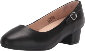 Propét Women's Zuri Pump Shoe