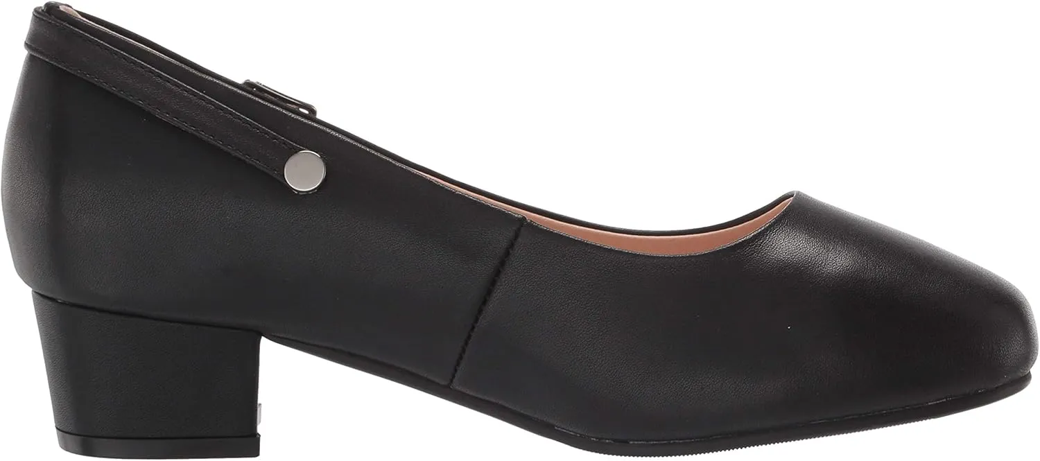 Propét Women's Zuri Pump Shoe