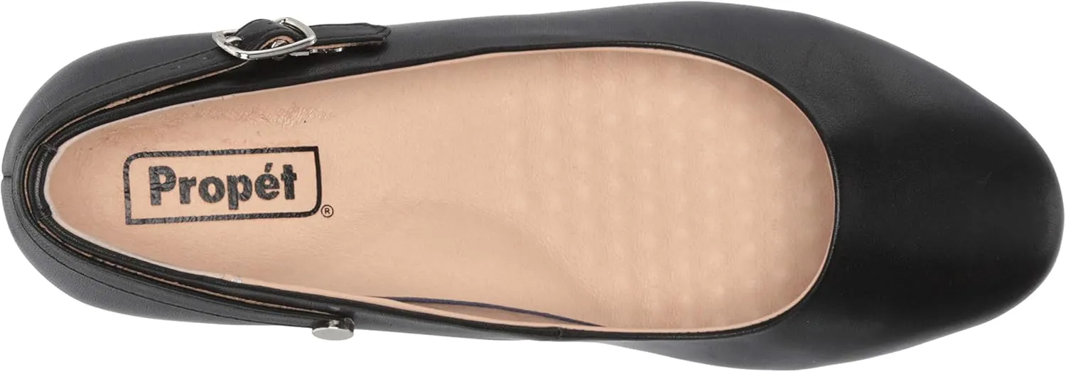 Propét Women's Zuri Pump Shoe