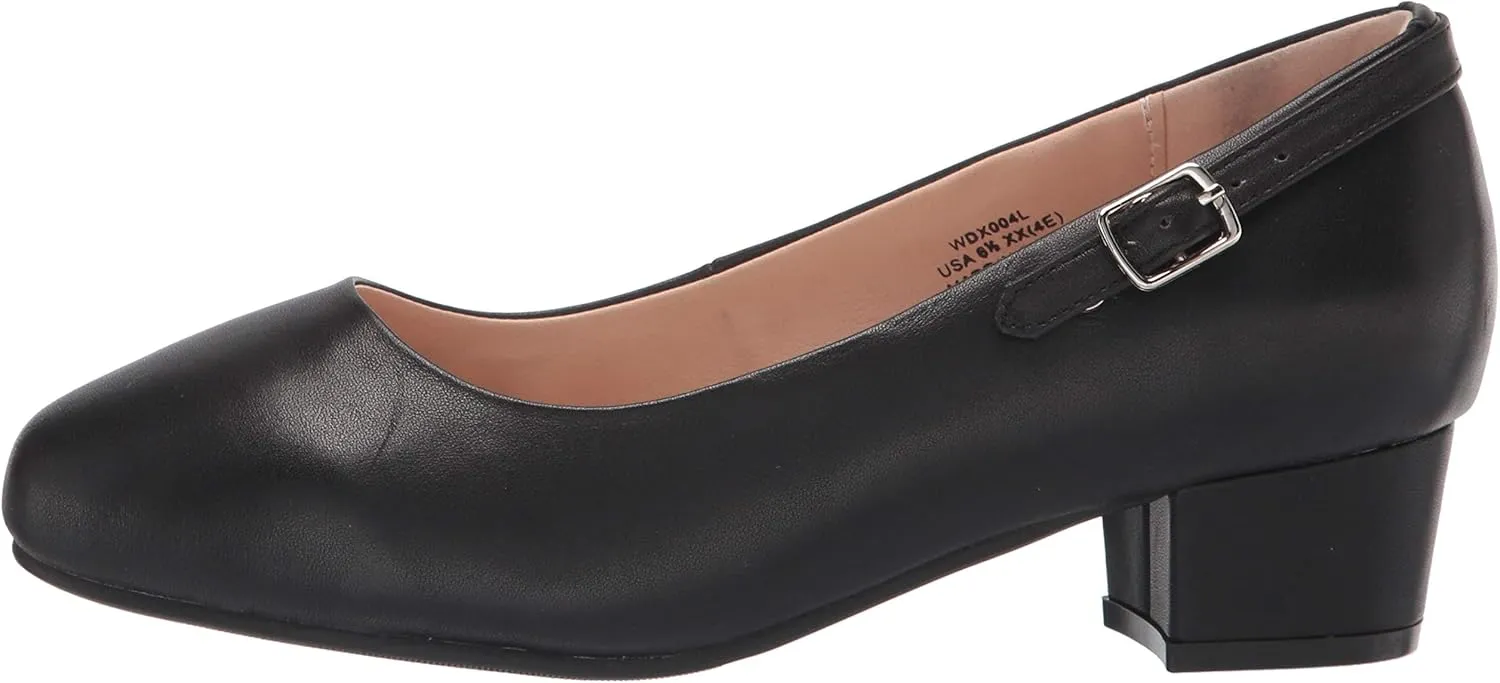 Propét Women's Zuri Pump Shoe