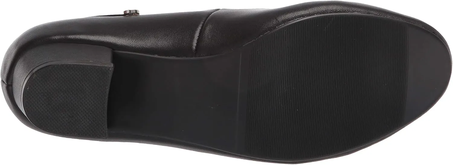 Propét Women's Zuri Pump Shoe