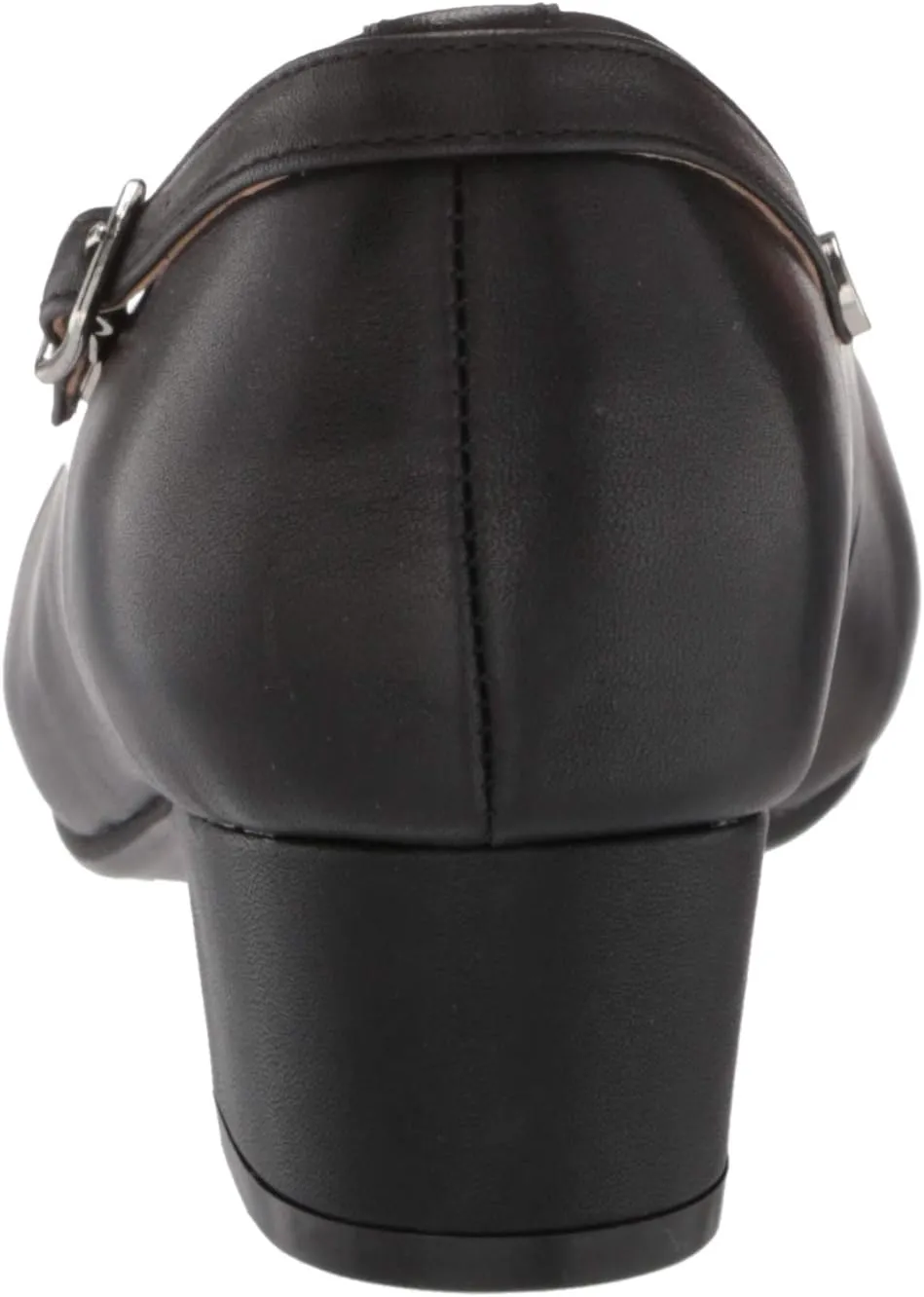 Propét Women's Zuri Pump Shoe