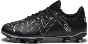 PUMA Boy's Football Track Shoe