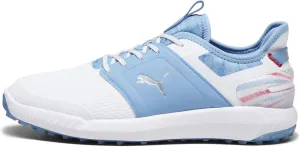 Puma Golf NA Men's Ignite Elevate Volition Sneaker