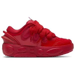 Puma LaMelo Ball LaFrancé Amour