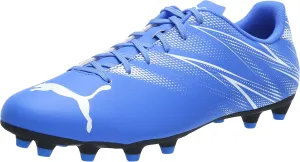 PUMA Men's Attacanto Firm, Artificial Ground Sneaker