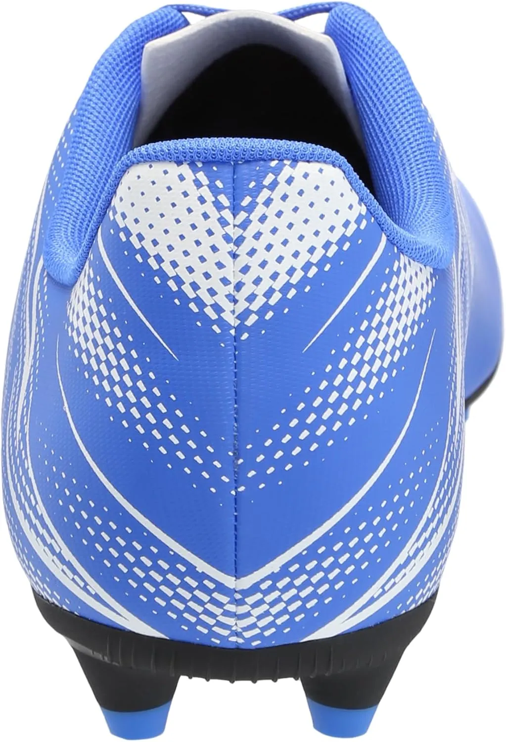 PUMA Men's Attacanto Firm, Artificial Ground Sneaker