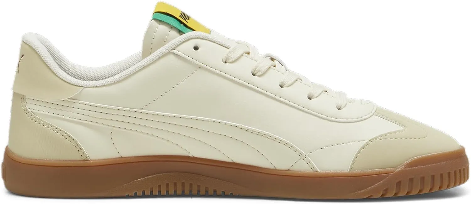 PUMA Men's Club 5v5 Sneaker